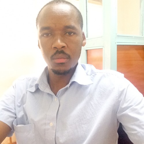 vincent r. profile photo