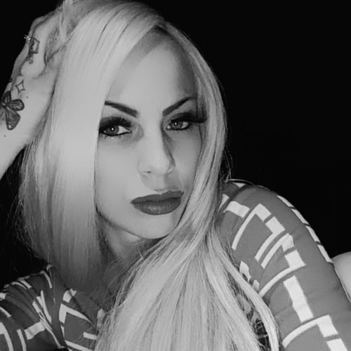 Brittany Q.