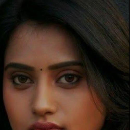 Mou B. profile photo