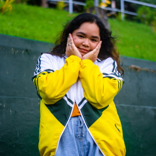 Cess R. profile photo