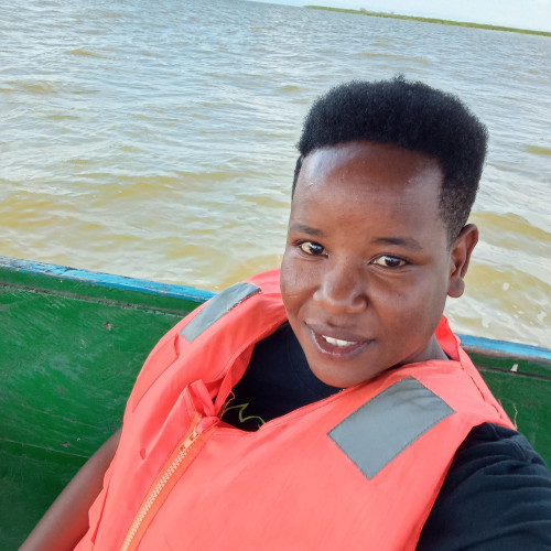 Verah  S. profile photo