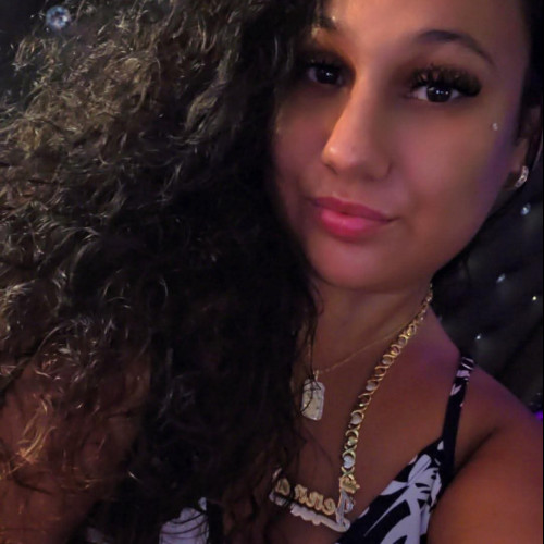 Jenna A. profile photo