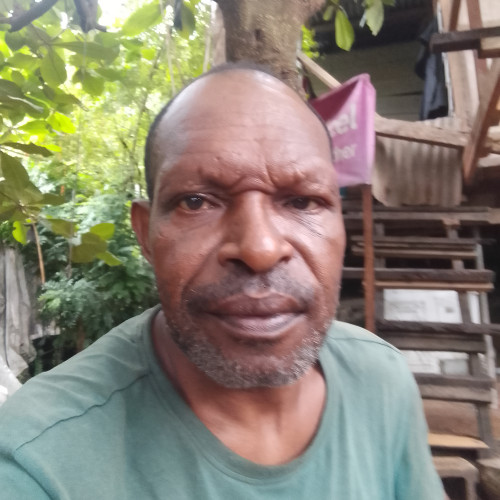 Timothy K. profile photo