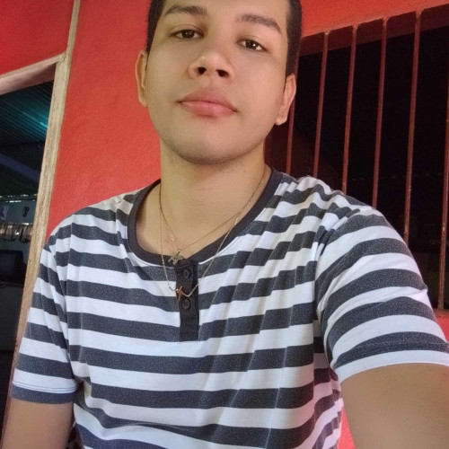 Leon R. profile photo