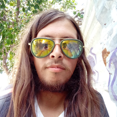 Antonio G. profile photo