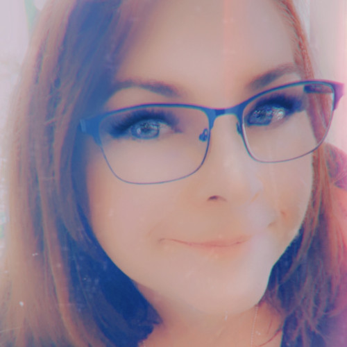 Lisa R. profile photo