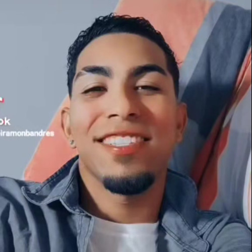 Yeison M. profile photo