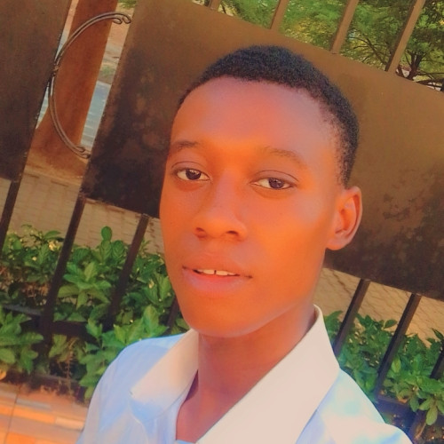 Gabriel D. profile photo