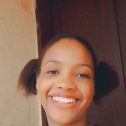 Tima Z. profile photo