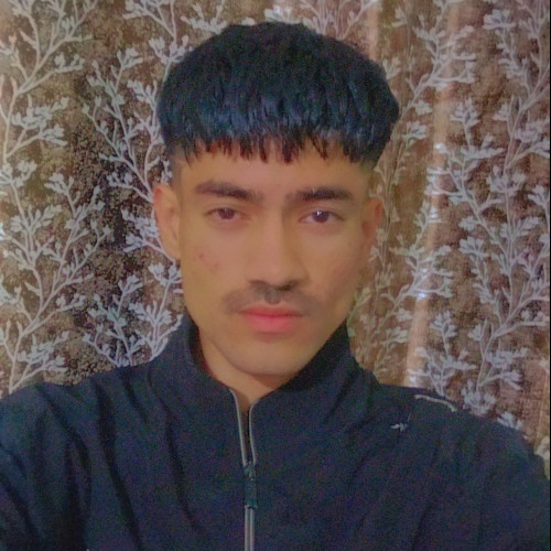 Sameer S. profile photo