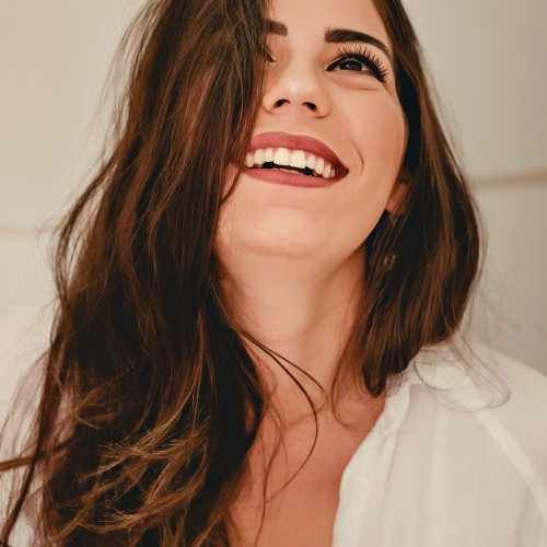 Dina D.