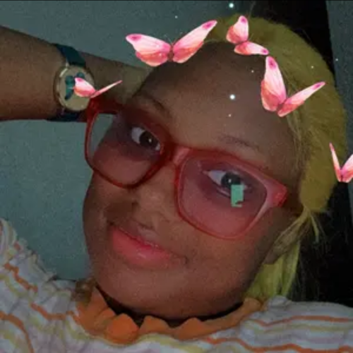 Annbreina A.