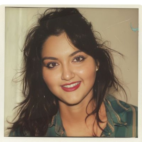 Janell N. profile photo