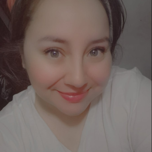 Leidy F. profile photo