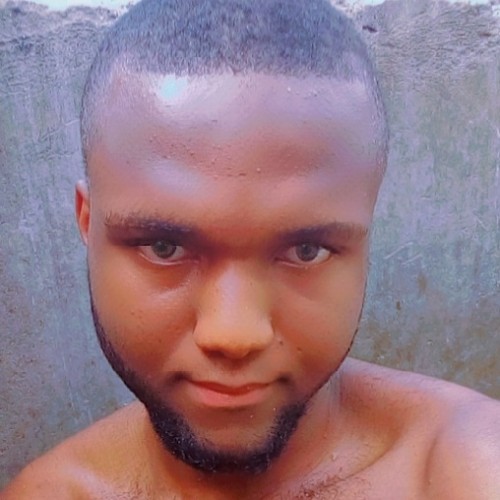 Rapheal F. profile photo