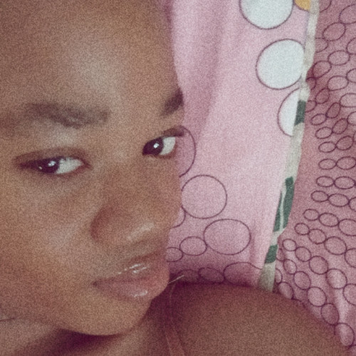 Zadieeee O. profile photo