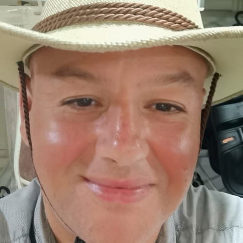 Paul J. profile photo