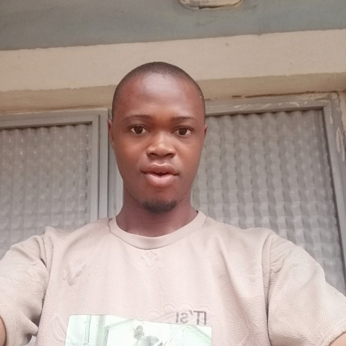 Fidelis O.