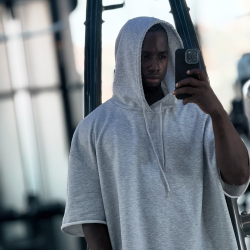 Shayne  P. profile photo