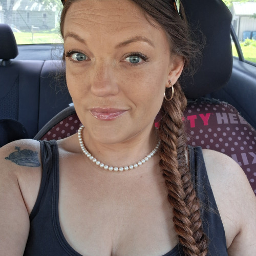 Melissa D. profile photo