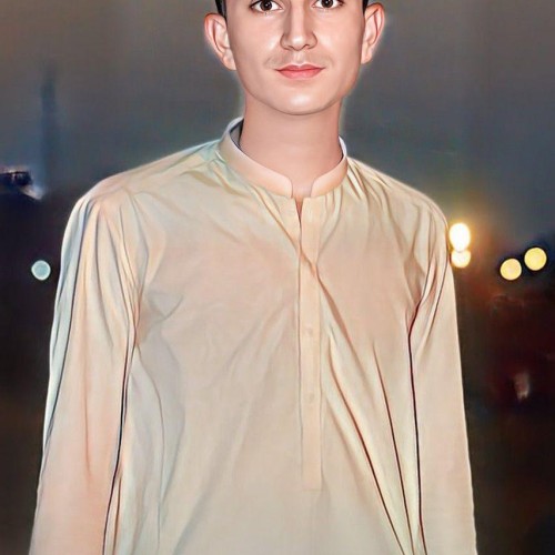 Mujahid K.