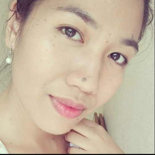 Lyn O.