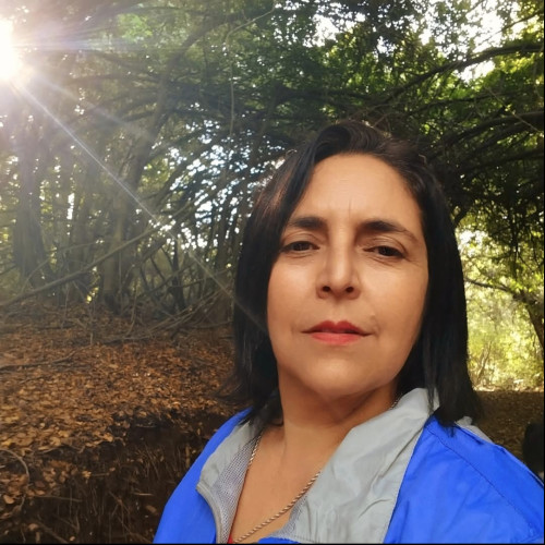 ANGELICA A. profile photo