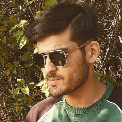 Nazzar H. profile photo