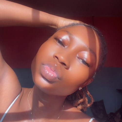 Tiwatope A. profile photo