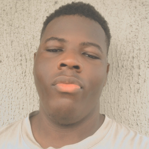 Daniel B. profile photo