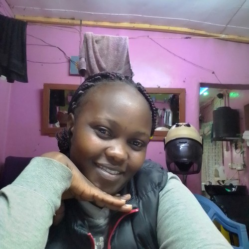 Caroline  N. profile photo