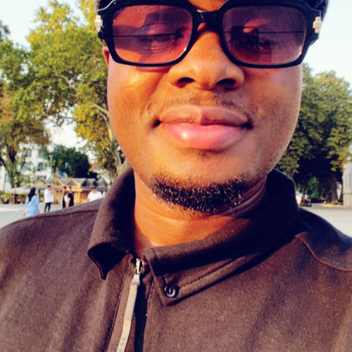 Aziz S. profile photo