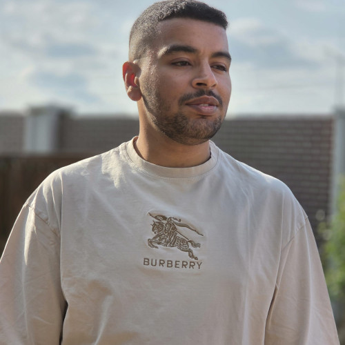 Reetsharan  S. profile photo