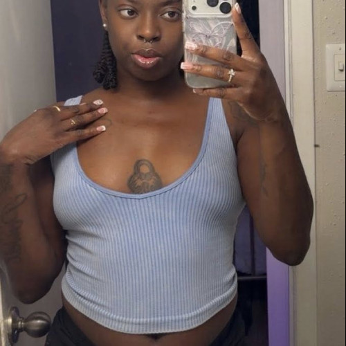 Alexia P. profile photo