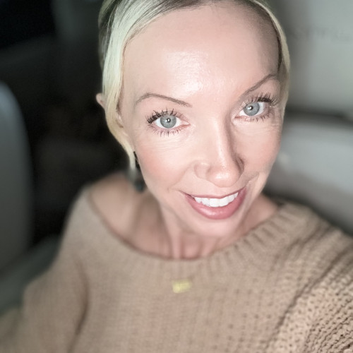 Michelle L.
