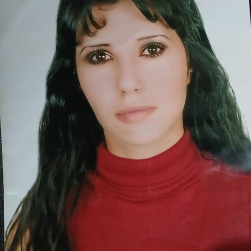 Mimi H. profile photo