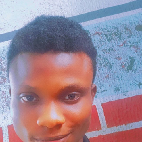 Anthony A. profile photo