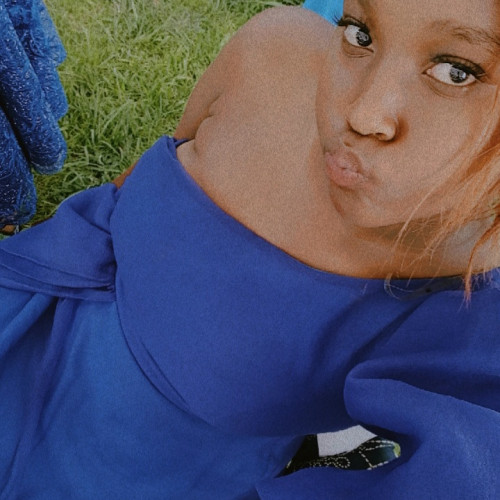 Beauty B. profile photo