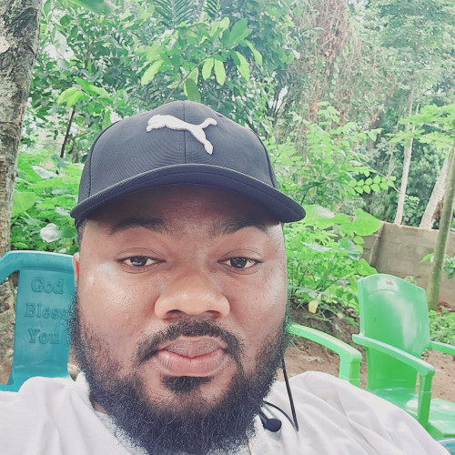 Kizito O. profile photo