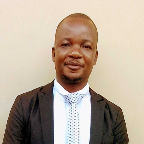 Yohana Masele K. profile photo
