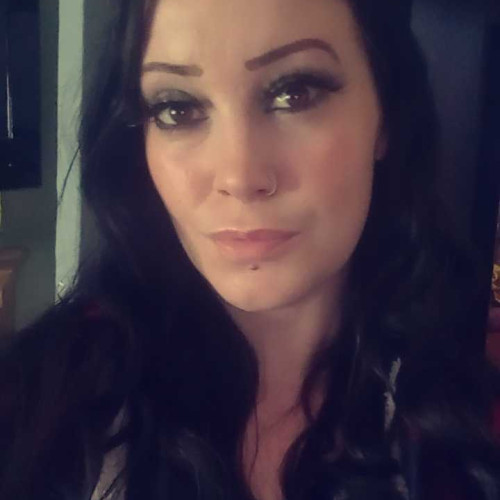 Ariella D.