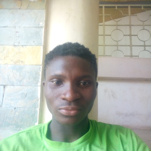 Akandu B. profile photo