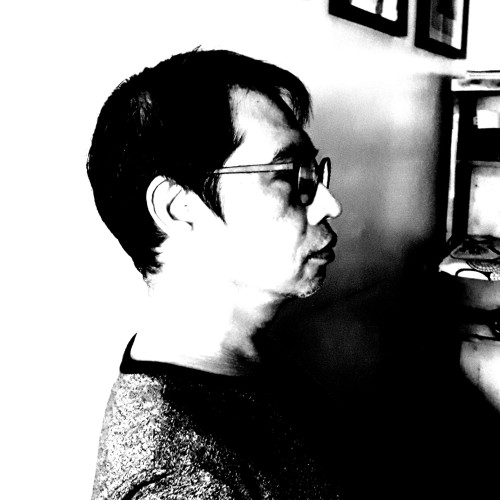 Laurence O.