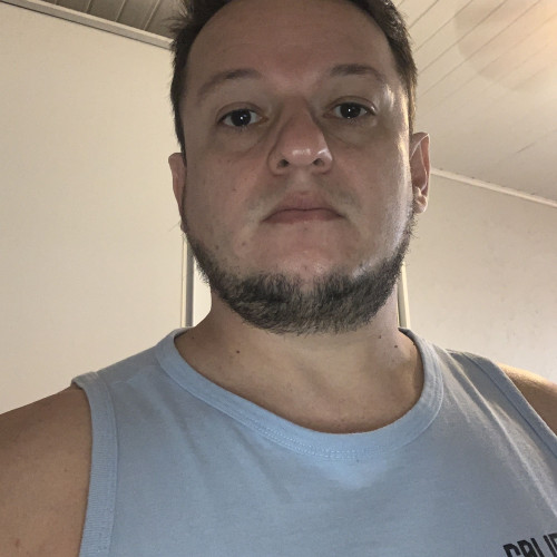 Rafael R. profile photo
