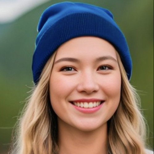 Lisy  R. profile photo