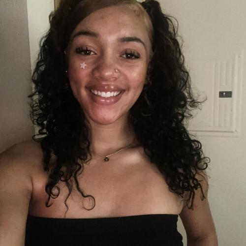 Gerren G. profile photo