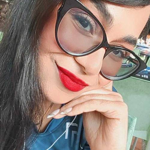 Beatriz M. profile photo