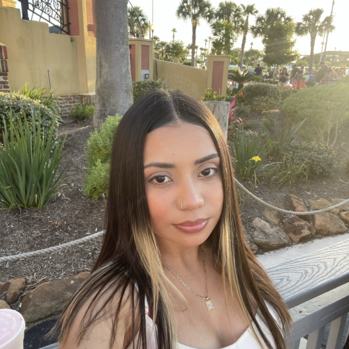 Ali L.