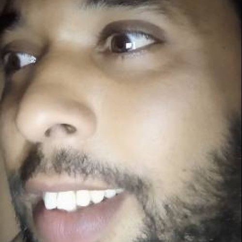 Adam M.