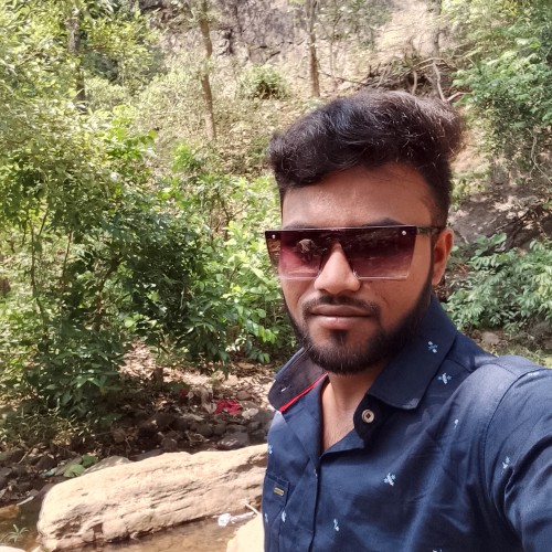 Prasanta S.